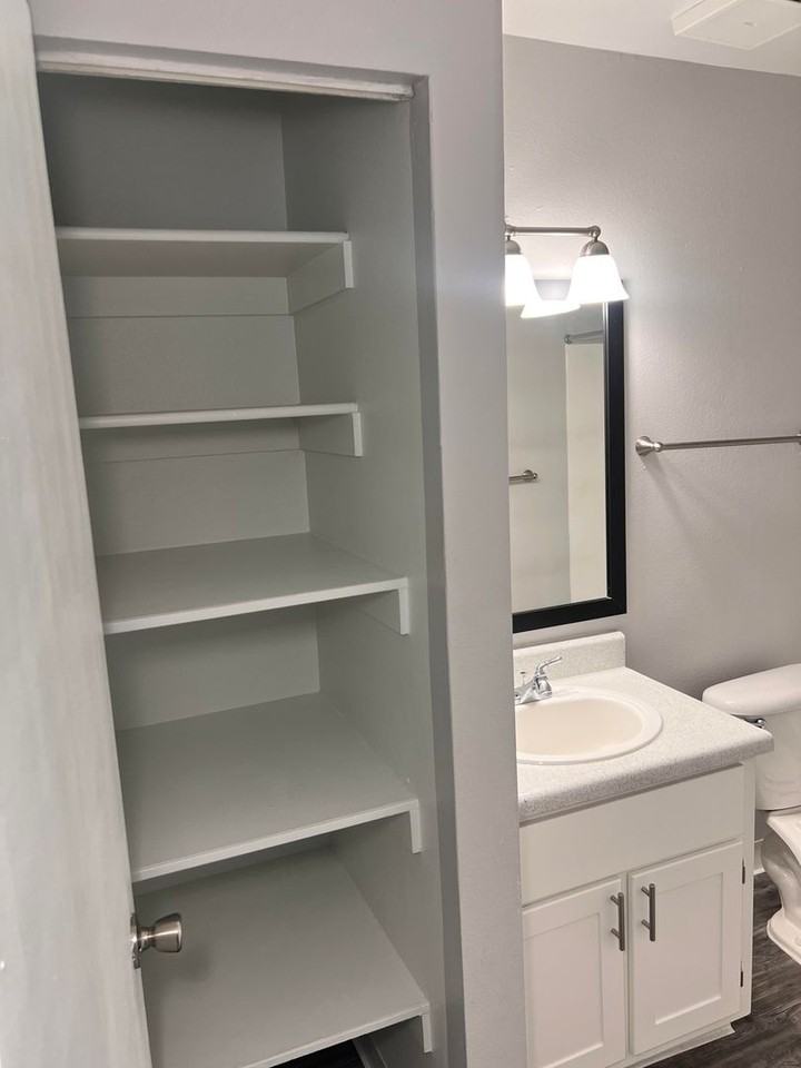 Saguaro Villas - Photo 5 of 16