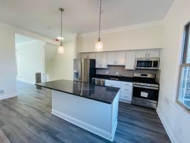 4017 Butler St - Photo 1 of 1