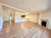 1-35 Birdsnest Court - Photo 1 of 1