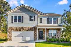 4710 Bramblett Grove Pl - Photo 1 of 1