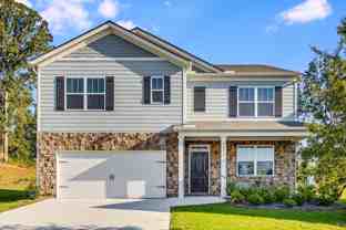 4710 Bramblett Grove Pl - Photo 1 of 1