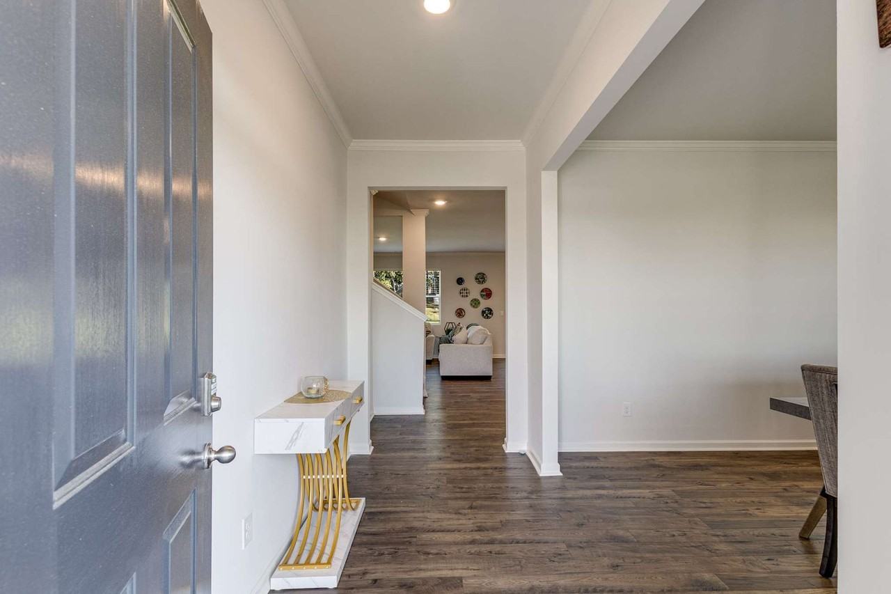 4710 Bramblett Grove Pl - Photo 2 of 26