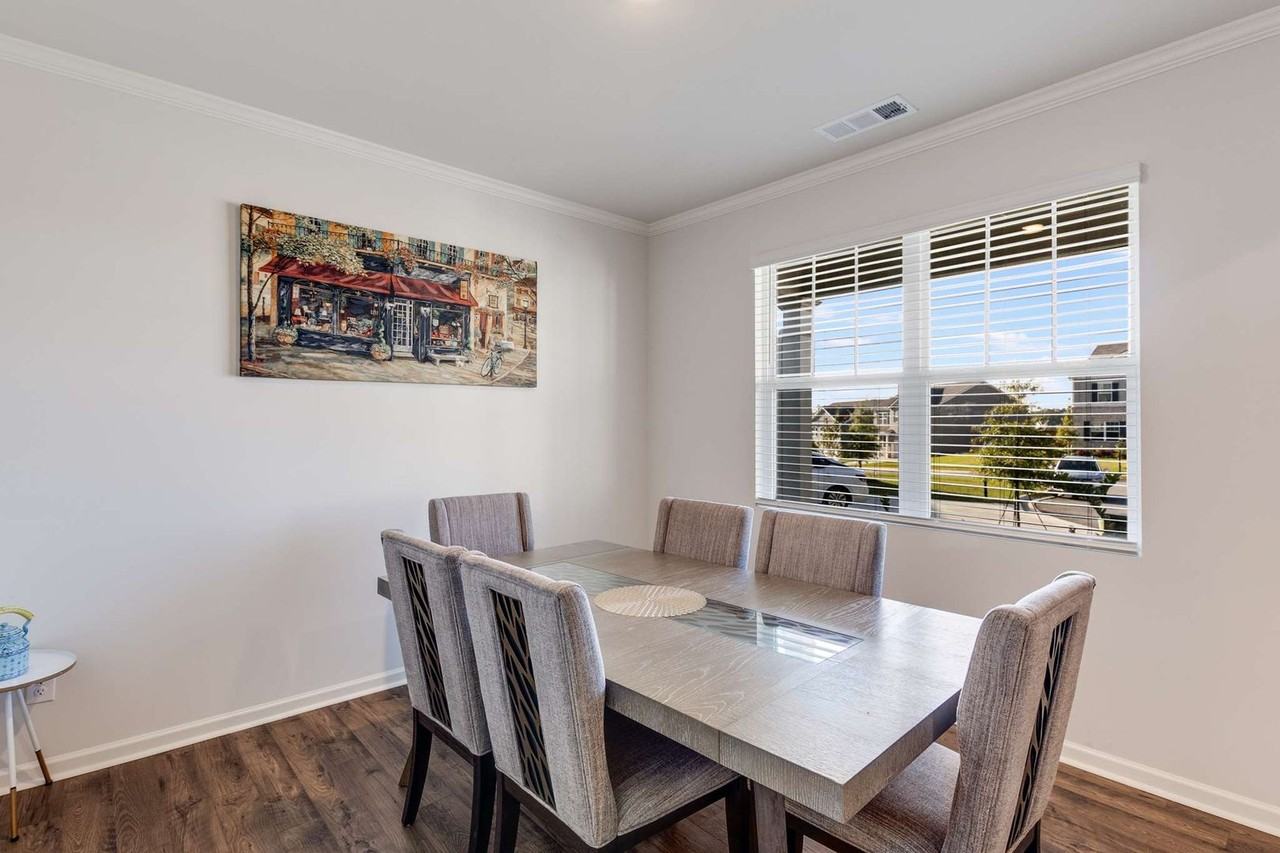 4710 Bramblett Grove Pl - Photo 3 of 26