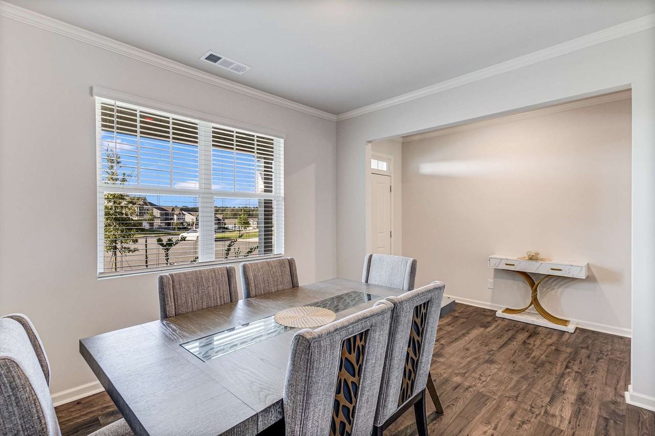 4710 Bramblett Grove Pl - Photo 4 of 26