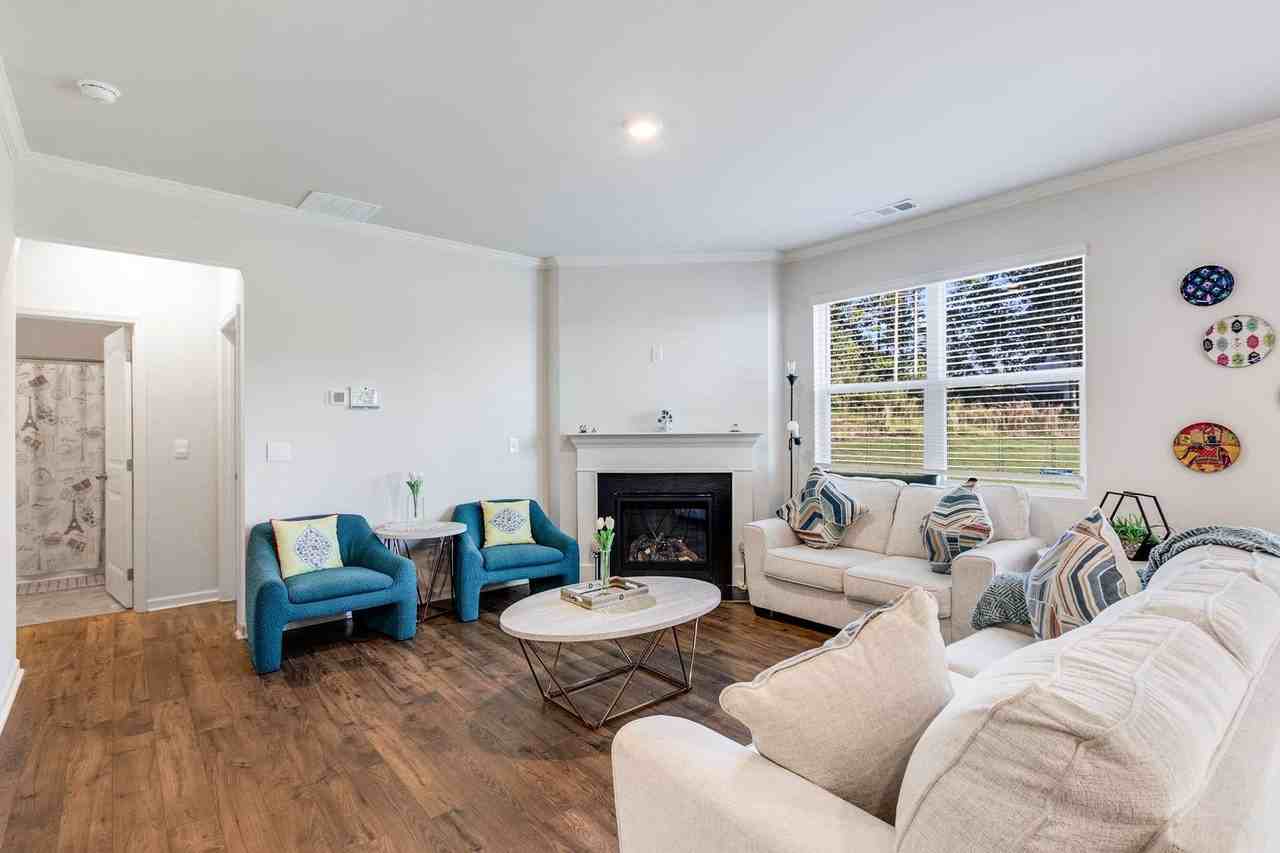 4710 Bramblett Grove Pl - Photo 5 of 26