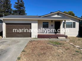 852 Sheridan St - Photo 1 of 1