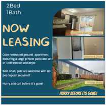 12702 E Burnside St #5 - Photo 1 of 1