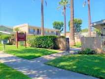 The South Yale Apartments - Photo 1 of 1