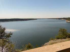 2 Cliffhouse Dr #214 - Photo 1 of 1