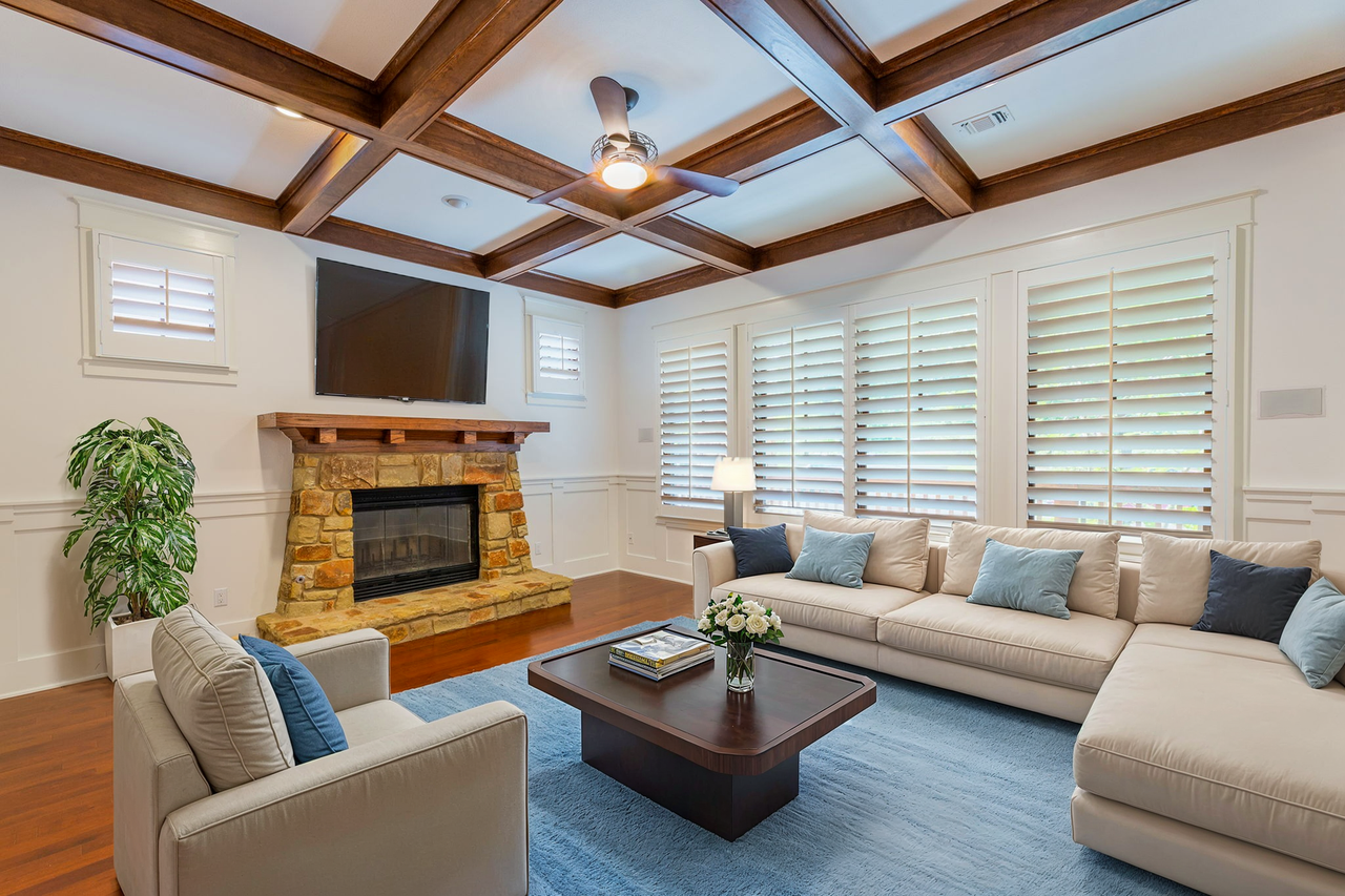 4309 Camacho St - Photo 2 of 47