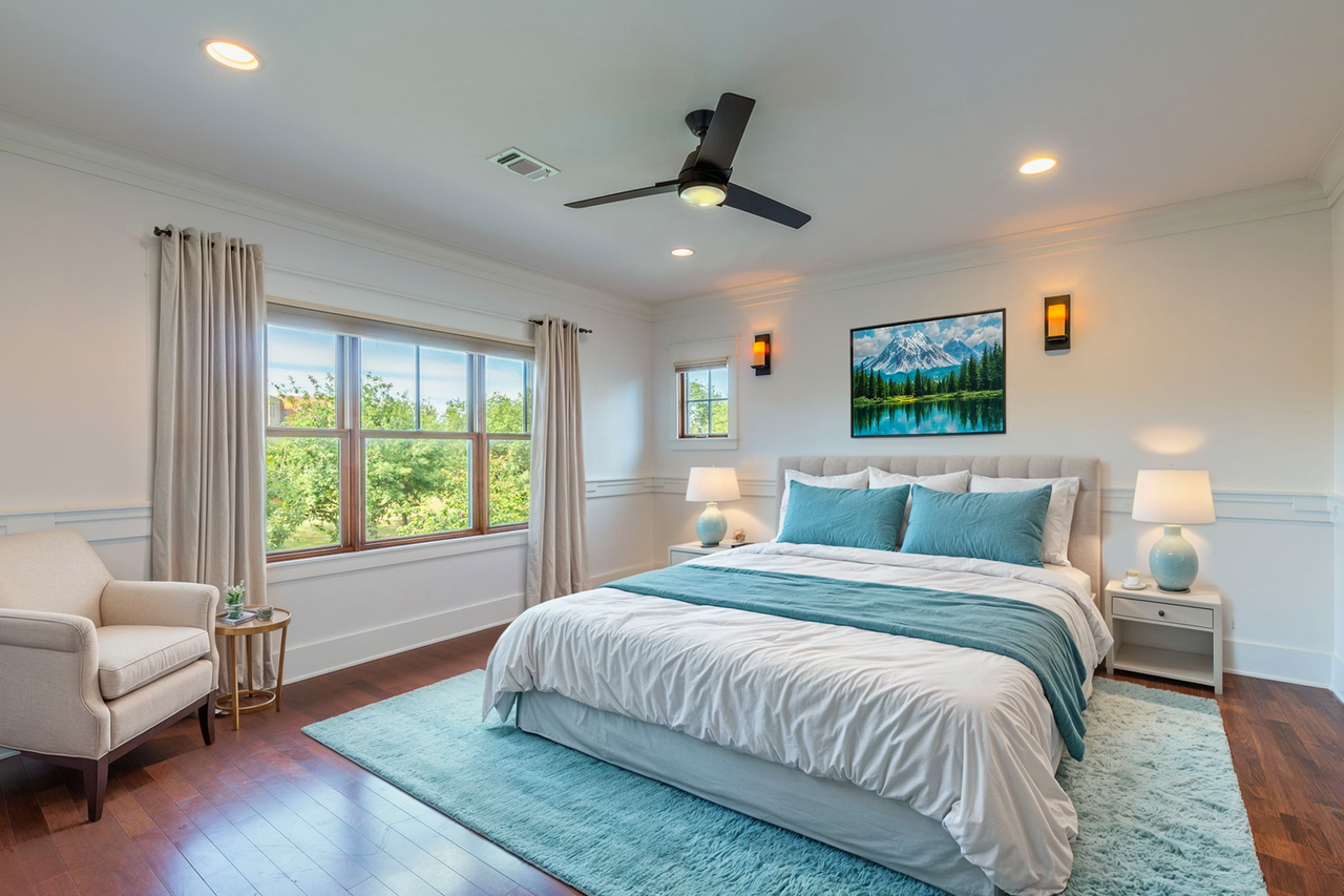 4309 Camacho St - Photo 3 of 47