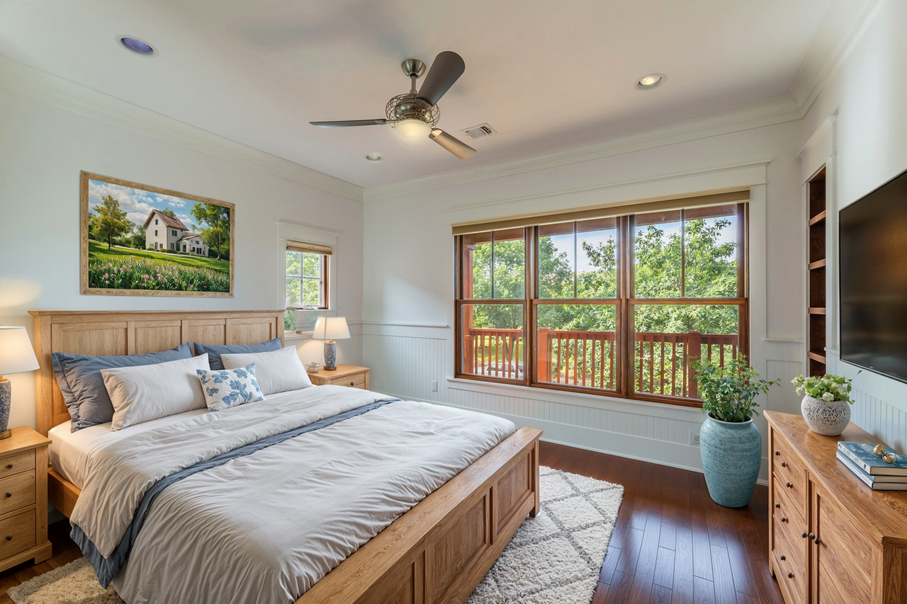 4309 Camacho St - Photo 4 of 47