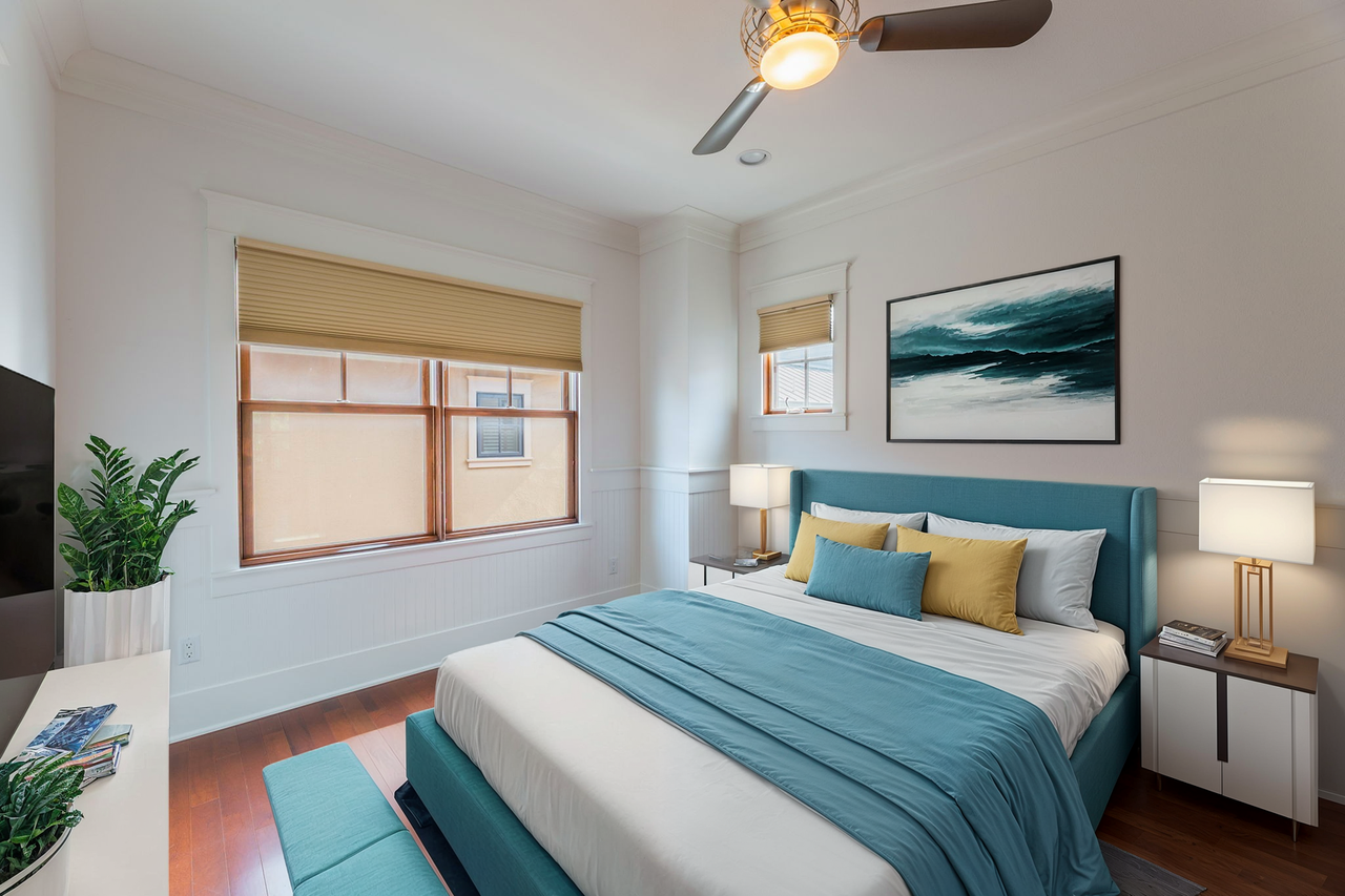 4309 Camacho St - Photo 5 of 47