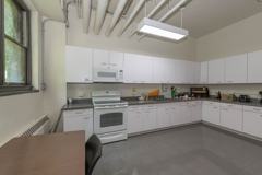 5748 Blackstone By 3L Living - Photo 1 of 1