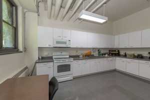 featured image of 5748 S Blackstone Ave