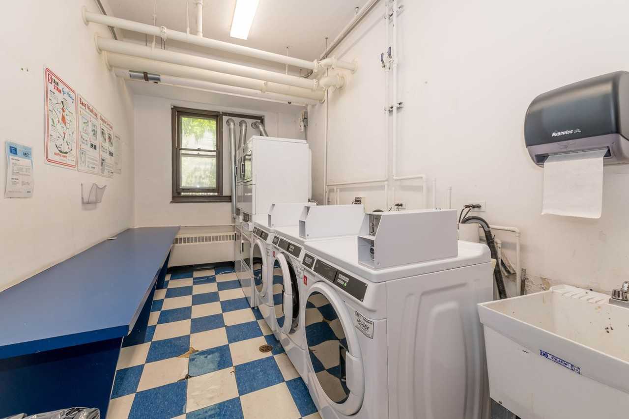 5748 Blackstone By 3L Living - Photo 2 of 50