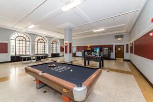 5540 Hyde Park by 3L Living - Photo 1 of 1