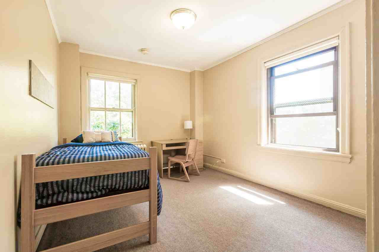 5540 Hyde Park by 3L Living - Photo 6 of 41