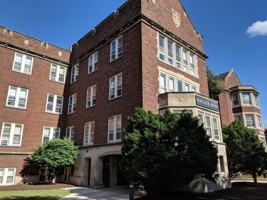 featured image of 5445 S Ingleside Ave