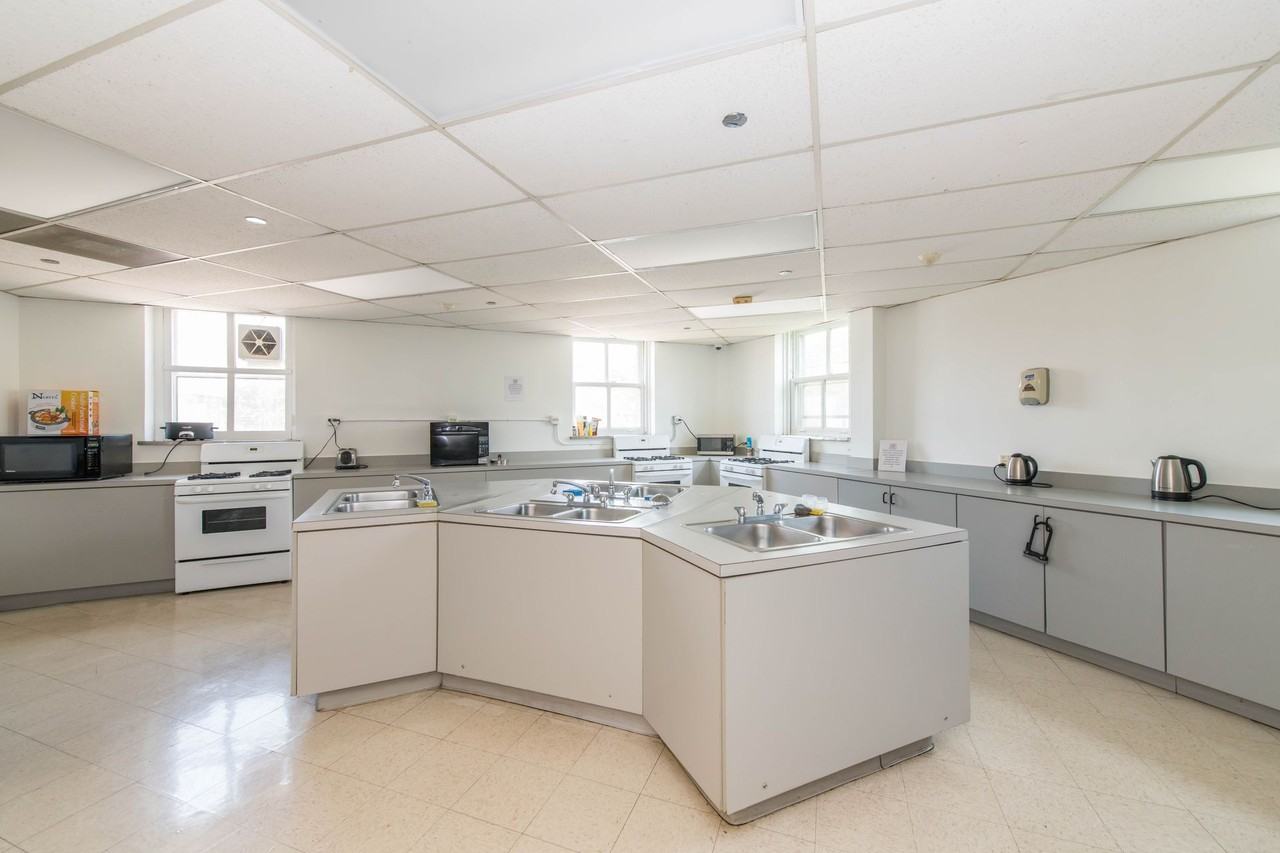 5445 Ingleside By 3L Living - Photo 2 of 50