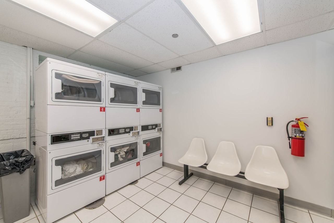 5445 Ingleside By 3L Living - Photo 3 of 50