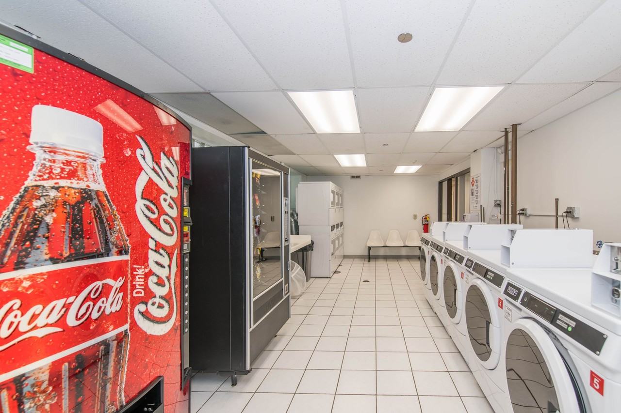 5445 Ingleside By 3L Living - Photo 6 of 50