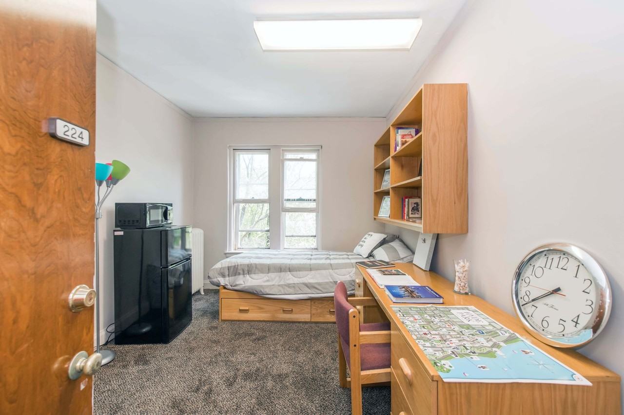 5445 Ingleside By 3L Living - Photo 7 of 50