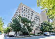 5401 Cornell by 3L Living - Photo 1 of 1