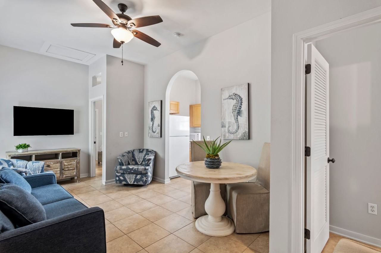 127 Grayton Village Rd - Photo 2 of 31