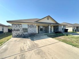 3509 Westwood Dr - Photo 1 of 1