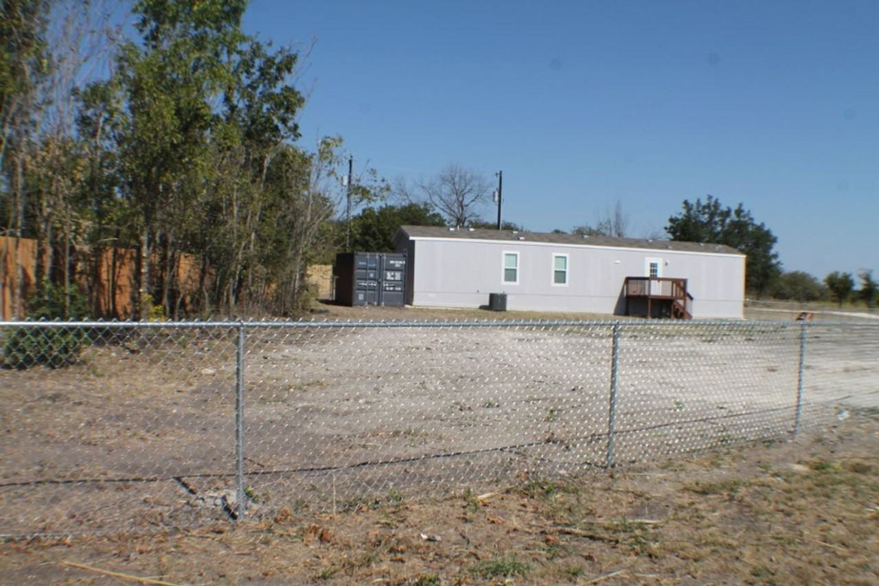 180 County Road 2600 - Photo 2 of 39
