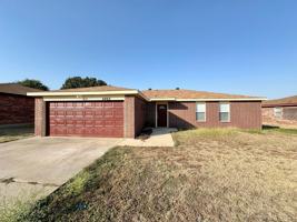 featured image of 4403 Tidal Wave Dr