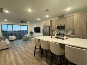 546 W Mahogany Ln - Photo 1 of 1