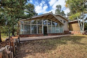 featured image of 2583 N State Highway 67