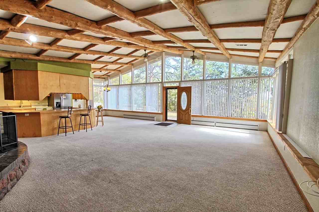 2583 N State Highway 67 - Photo 2 of 31