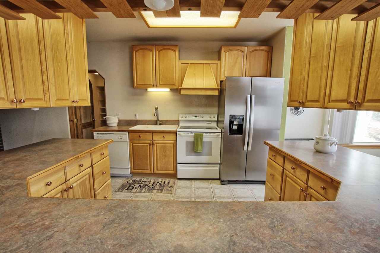 2583 N State Highway 67 - Photo 7 of 33