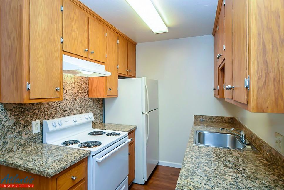 Selwyn - Photo 3 of 7