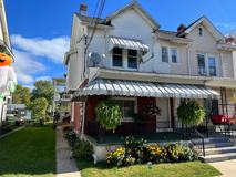 221 N 7th Street - Photo 1 of 1