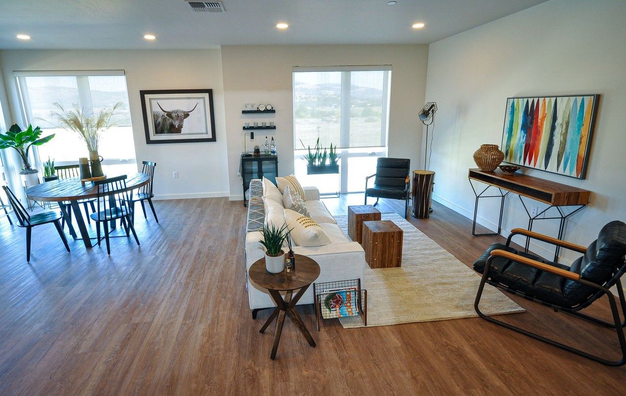 1590 Myers Ln #208 - Photo 2 of 20