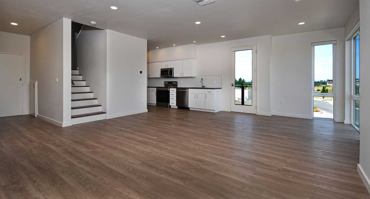 1590 Myers Ln #208 - Photo 4 of 20