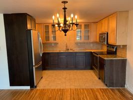 featured image of 21 N Last Chance Gulch #5K