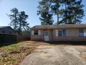 2865A Glenn Hills Cir - Photo 1 of 1