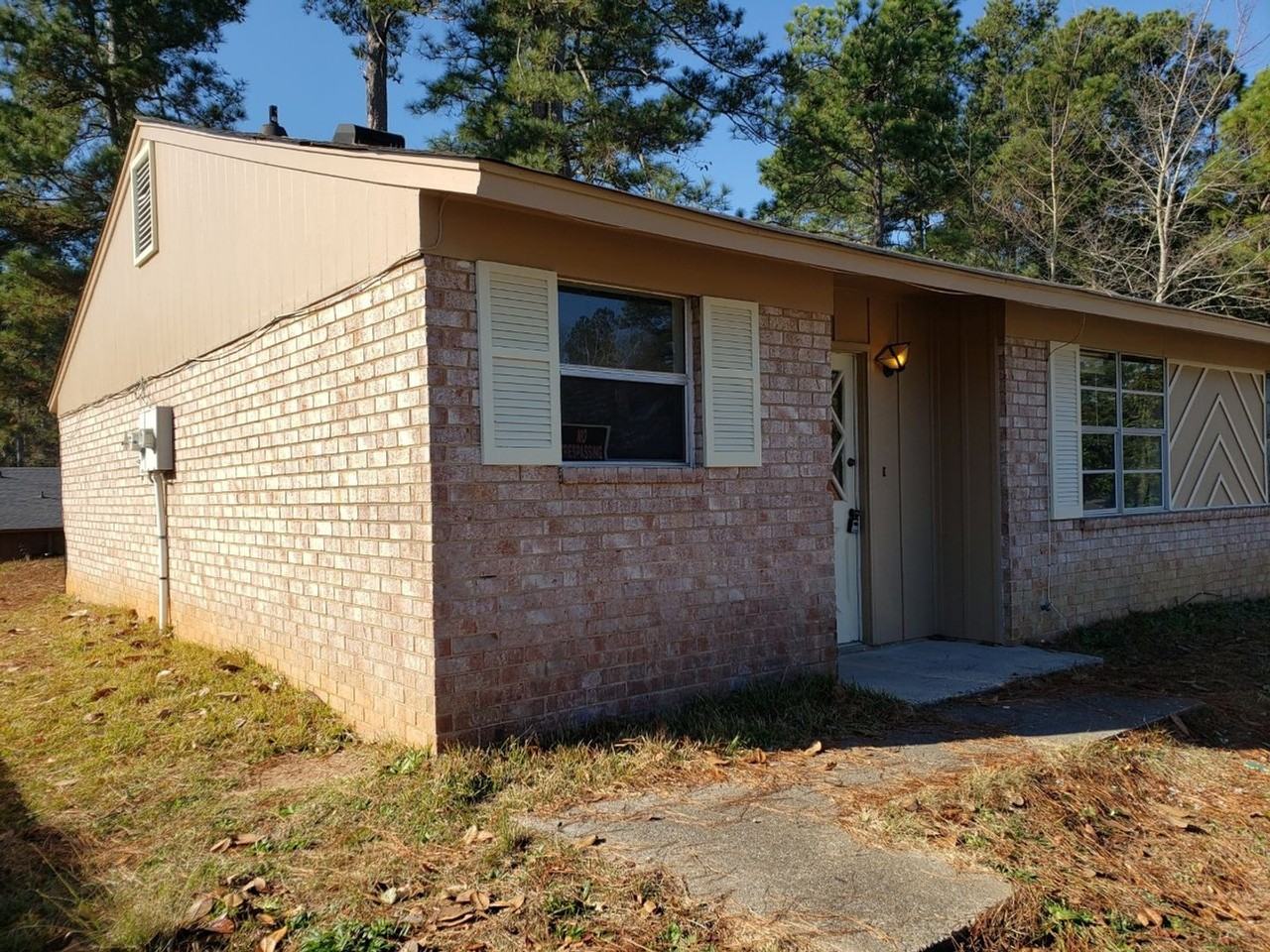 2865A Glenn Hills Cir - Photo 2 of 31