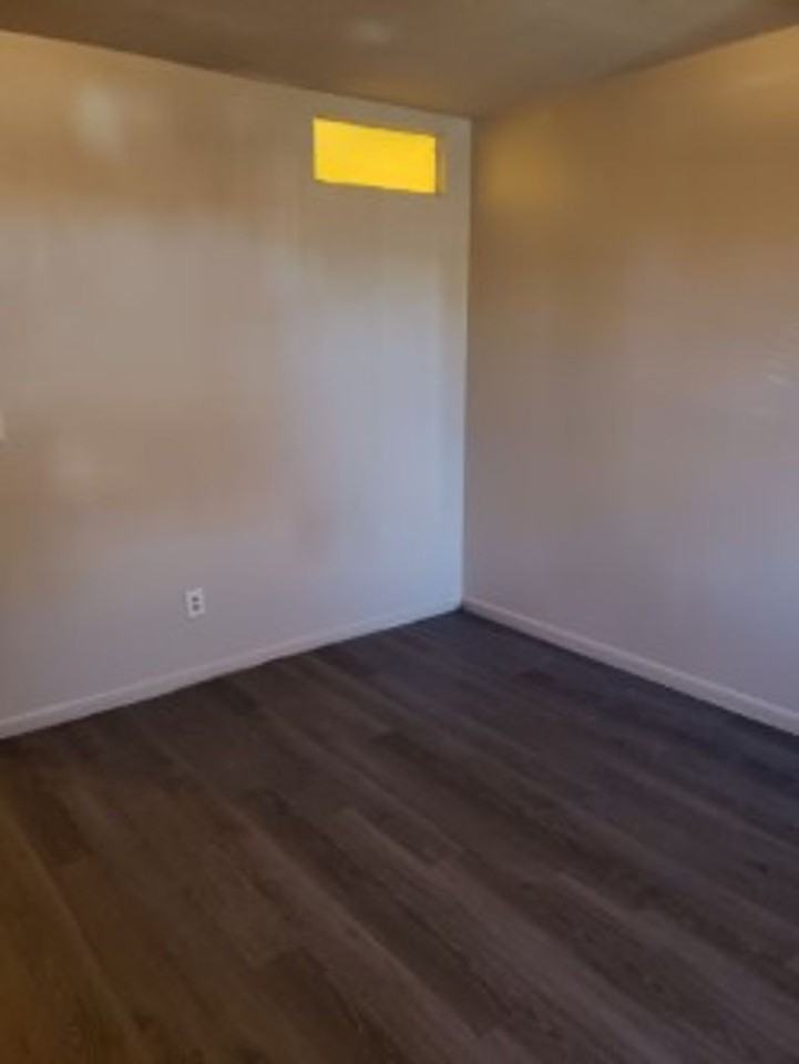2865A Glenn Hills Cir - Photo 3 of 31