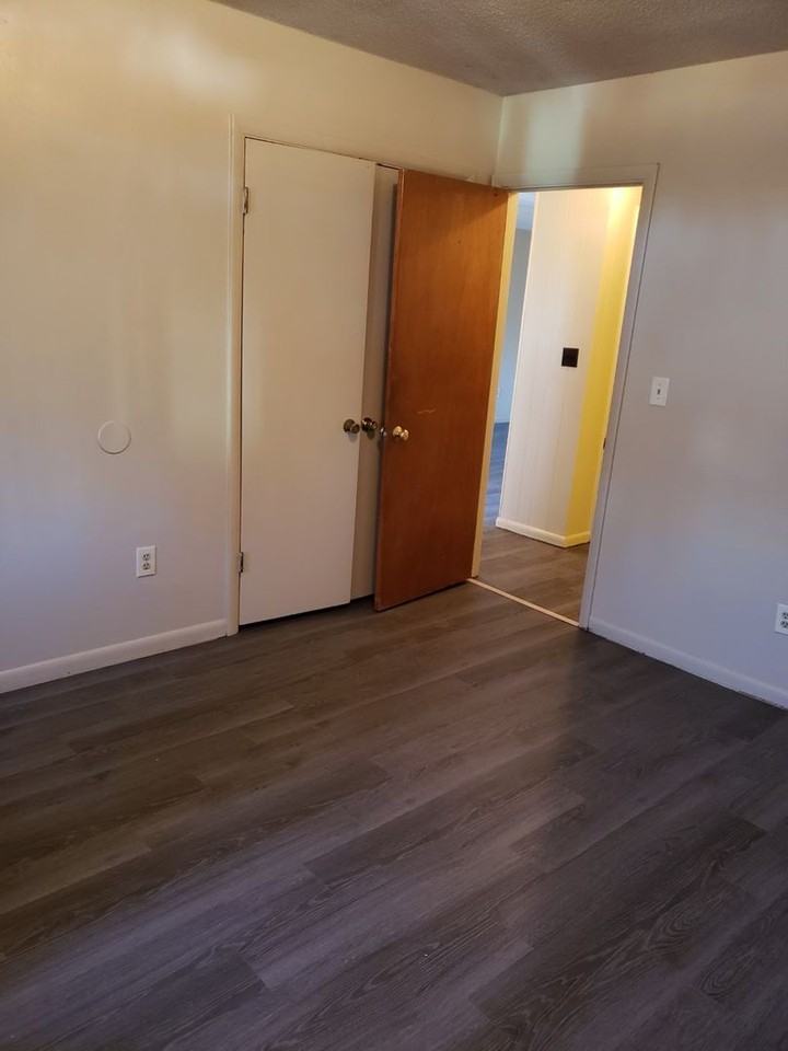 2865A Glenn Hills Cir - Photo 4 of 31