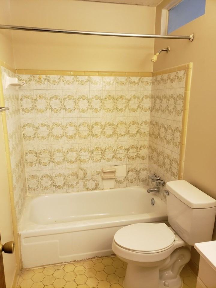 2865A Glenn Hills Cir - Photo 5 of 31