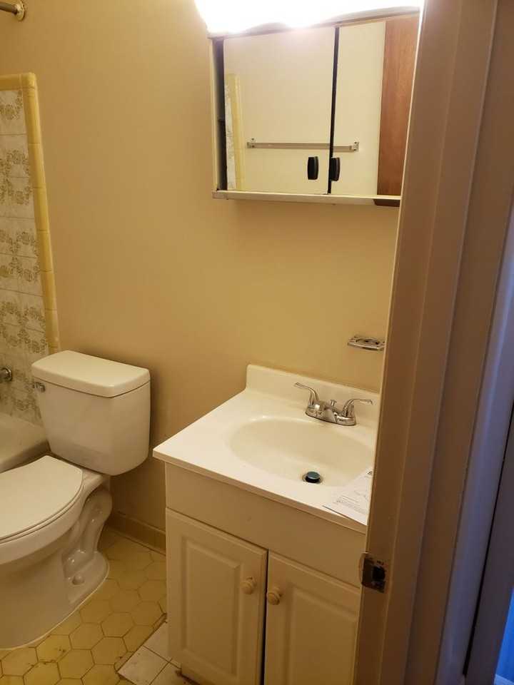 2865A Glenn Hills Cir - Photo 6 of 31