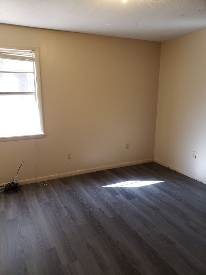 2865A Glenn Hills Cir - Photo 7 of 31
