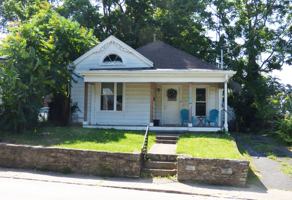 featured image of 770 Maple Ave