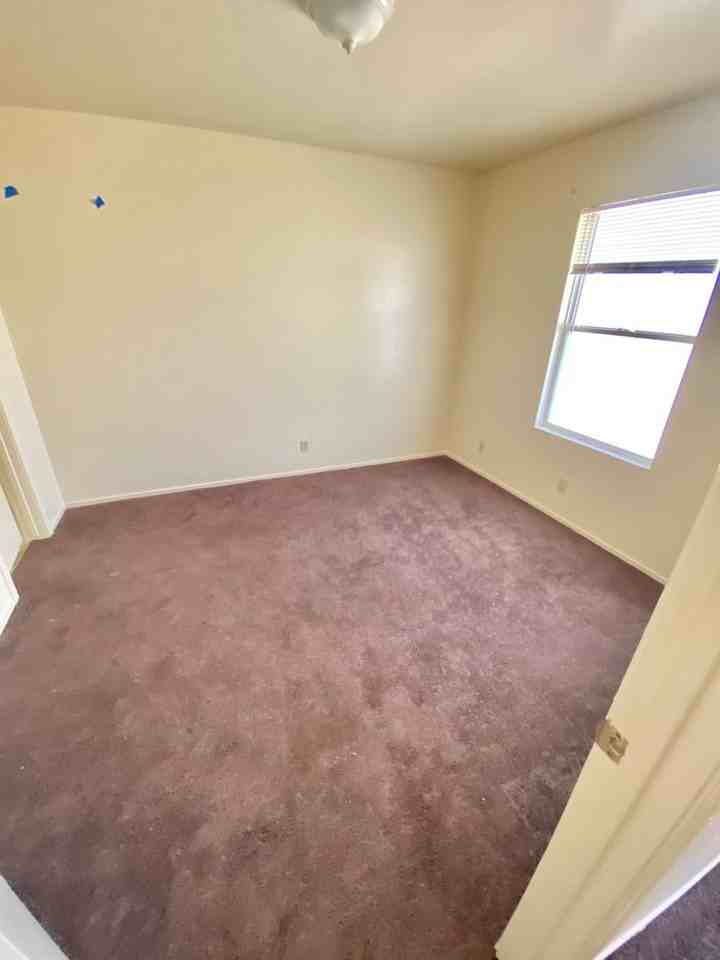 1319 Wilson Avenue #F - Photo 6 of 13